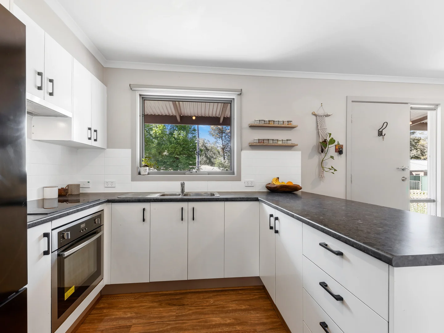 Additional image 7 of 6 Kookaburra Ct, Flowerdale VIC 3717