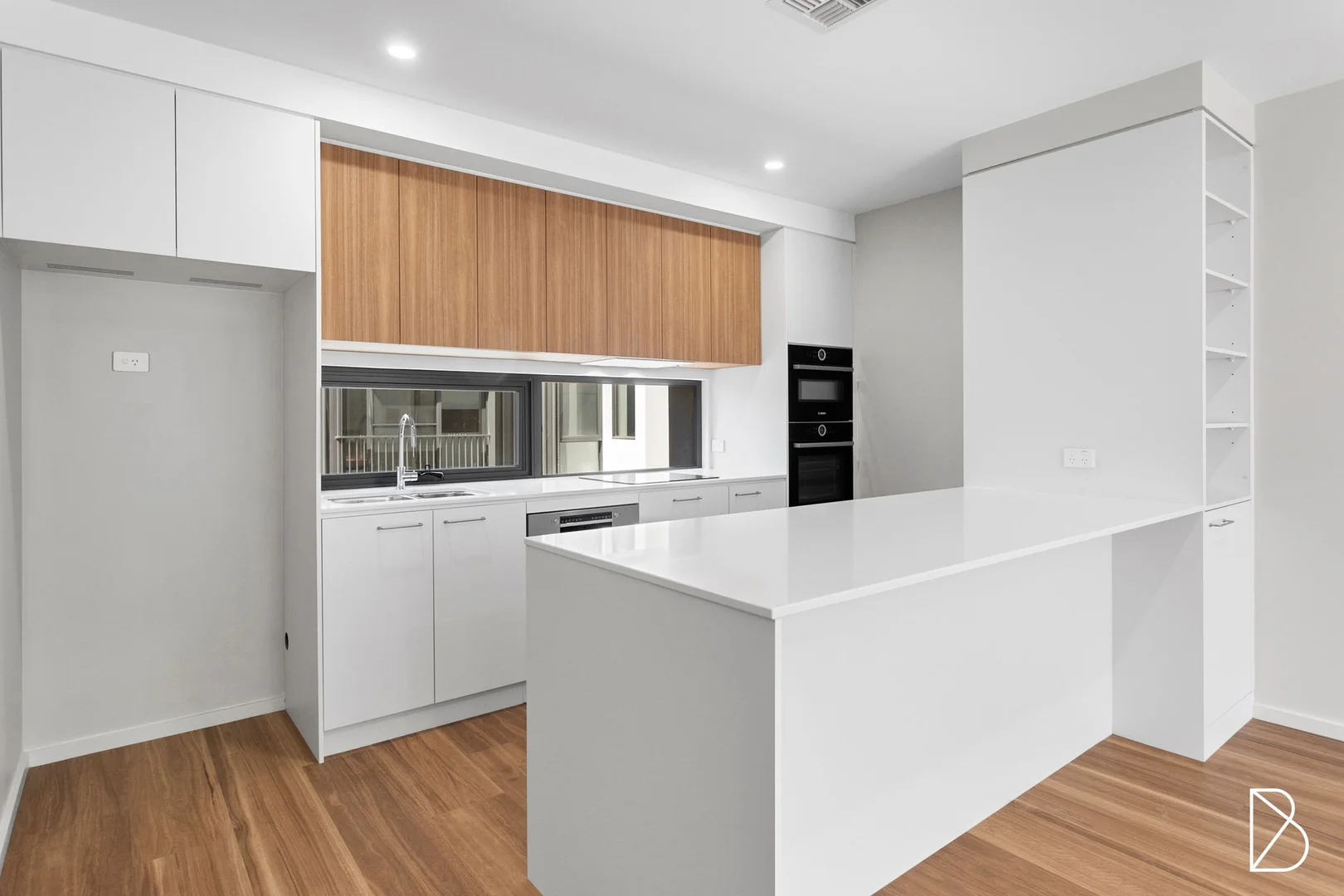Additional image 3 of 7/85 Lowanna Street, Braddon ACT 2612