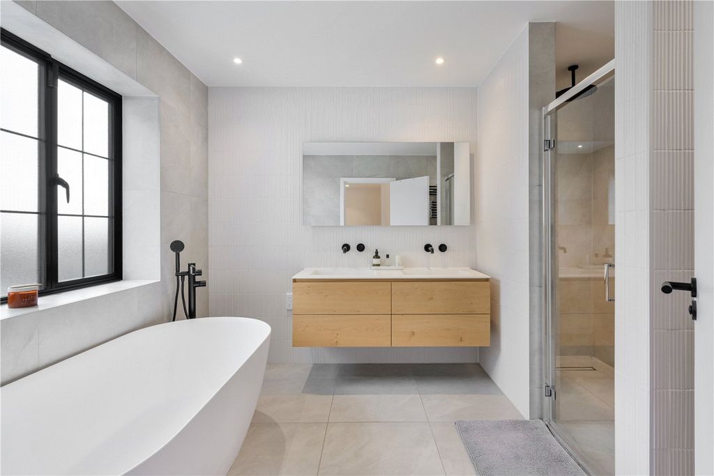 Additional image 22 of 5 bed detached house for saleDurham Avenue, Bromley BR2