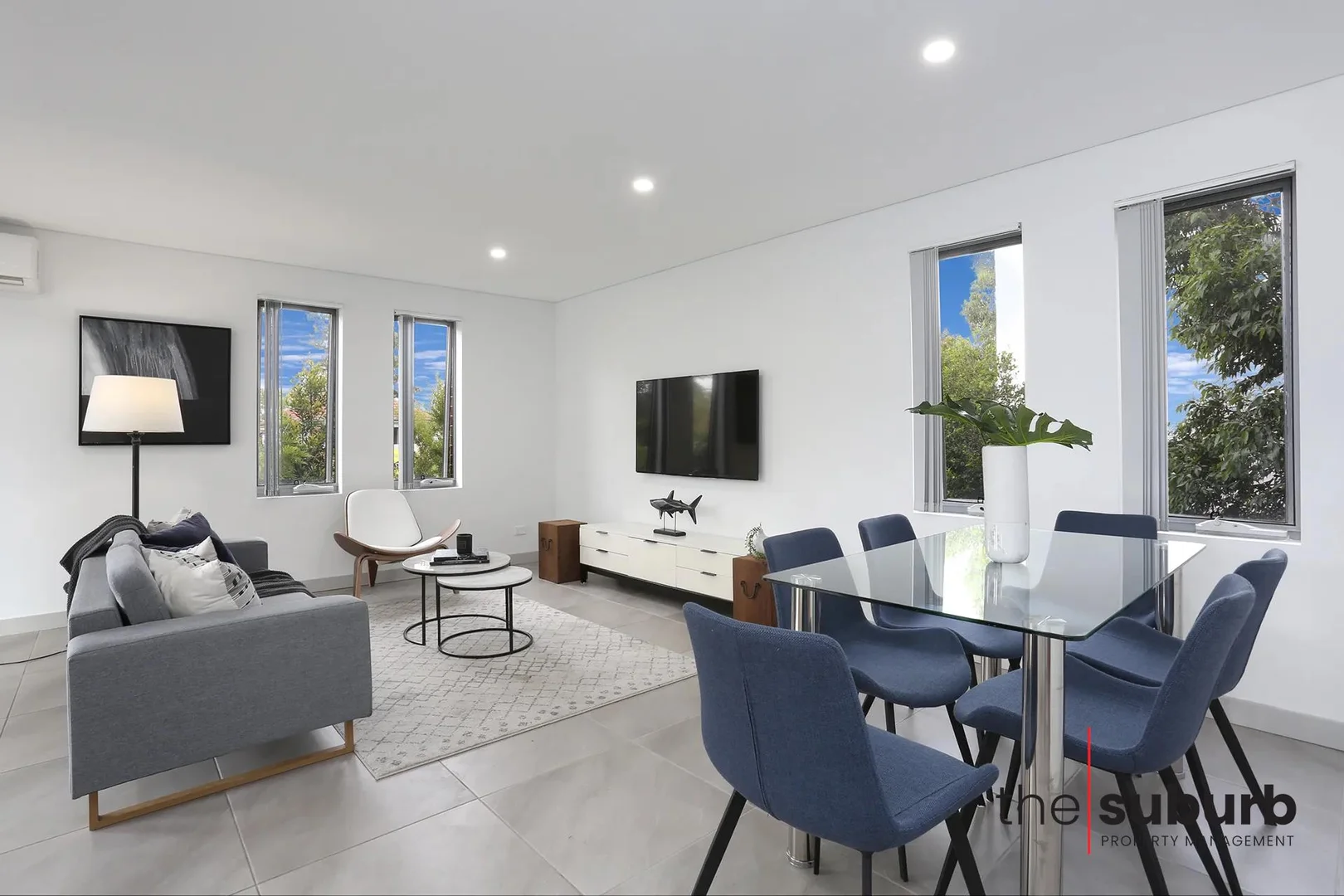 Additional image 2 of 5/26 Tennyson St, Parramatta NSW 2150