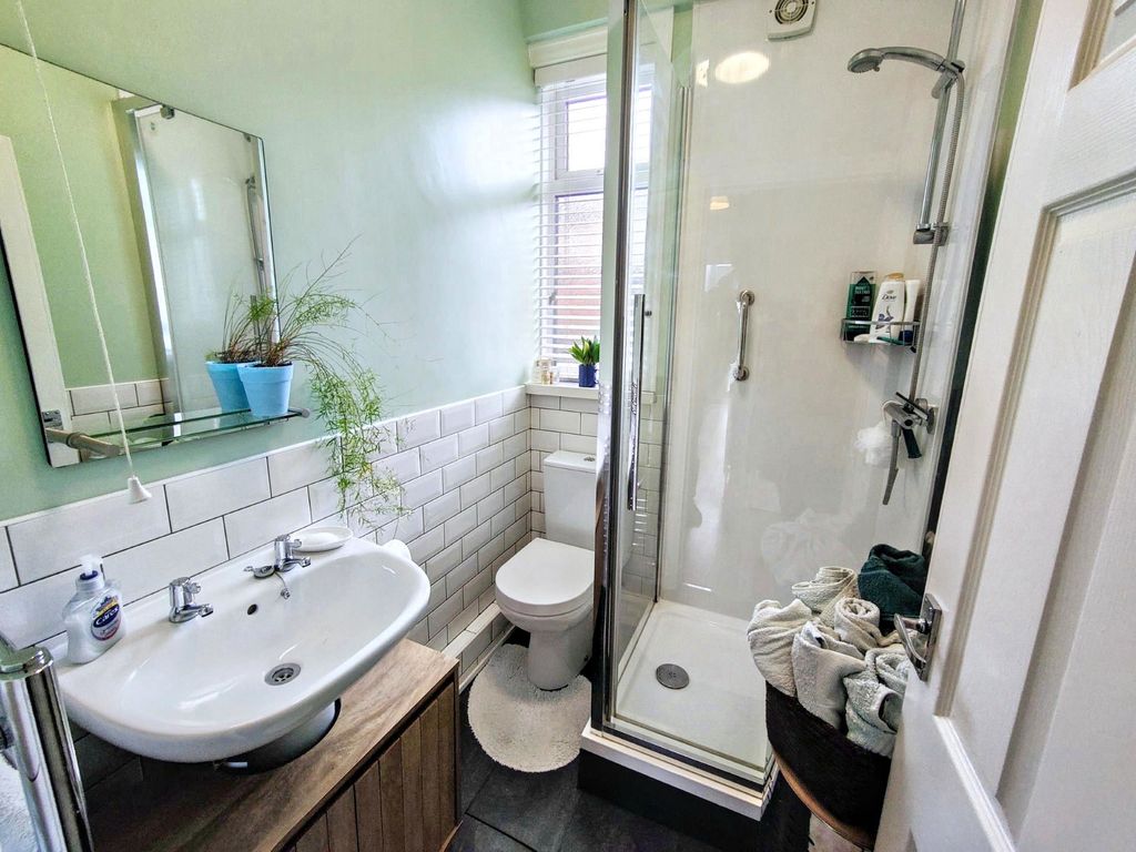 Additional image 10 of 2 bed flat for saleNixon Terrace, Blyth NE24