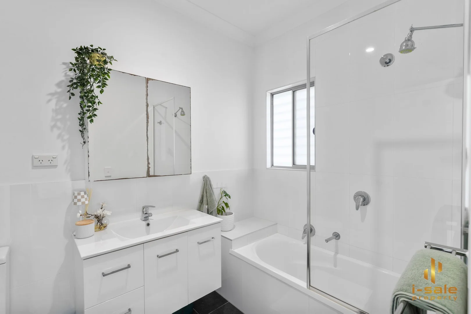 Additional image 6 of Unit 18/10 Lakewood Avenue, Parkinson QLD 4115