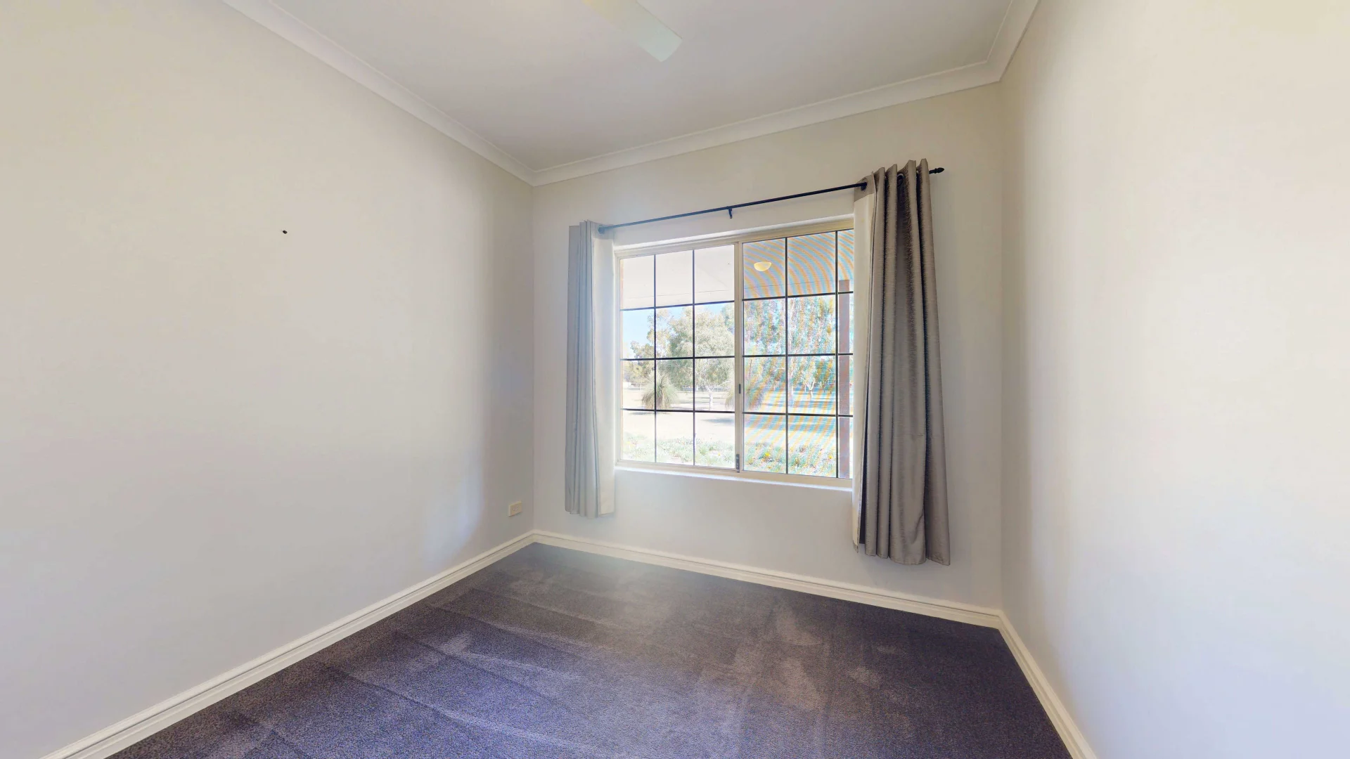 Additional image 19 of 169 Craddon Road, Oakford WA 6121