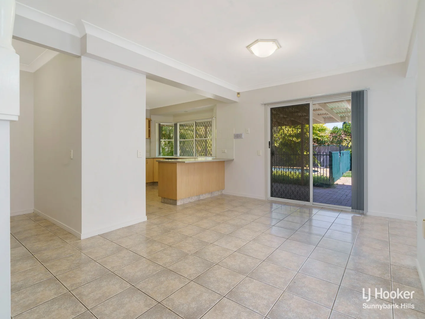 Additional image 7 of 137 Penson Street, Stretton QLD 4116
