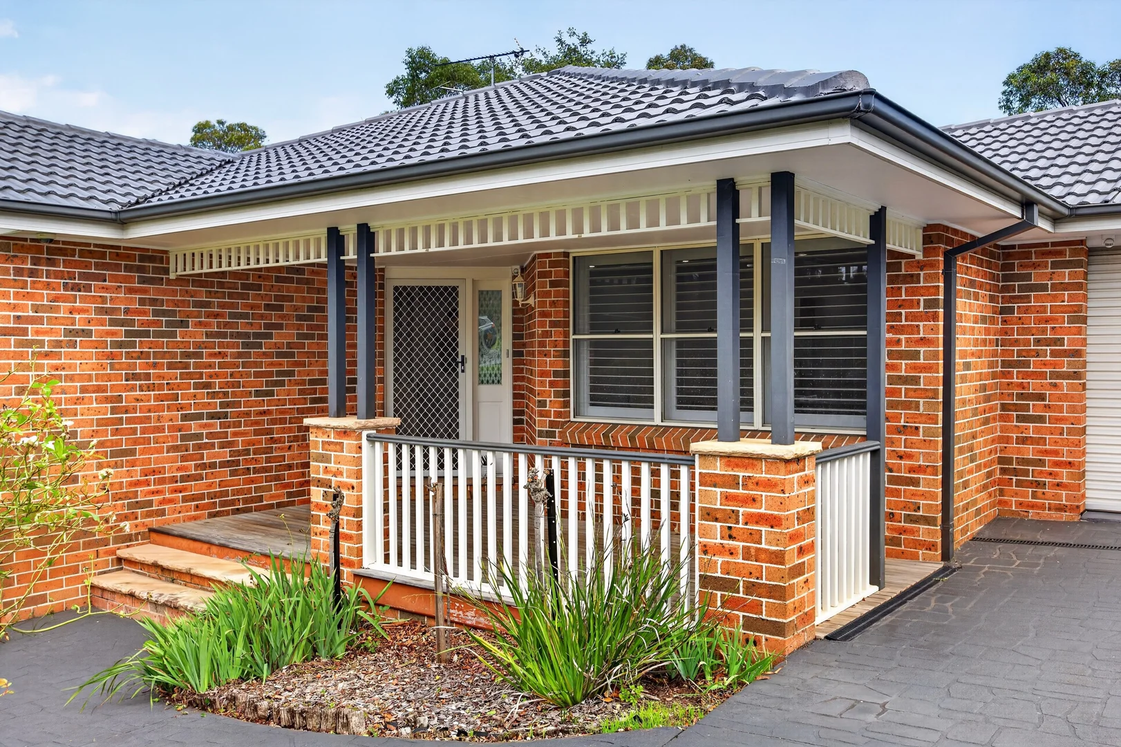 Additional image 2 of 19 Pinecrest Street, Winmalee NSW 2777