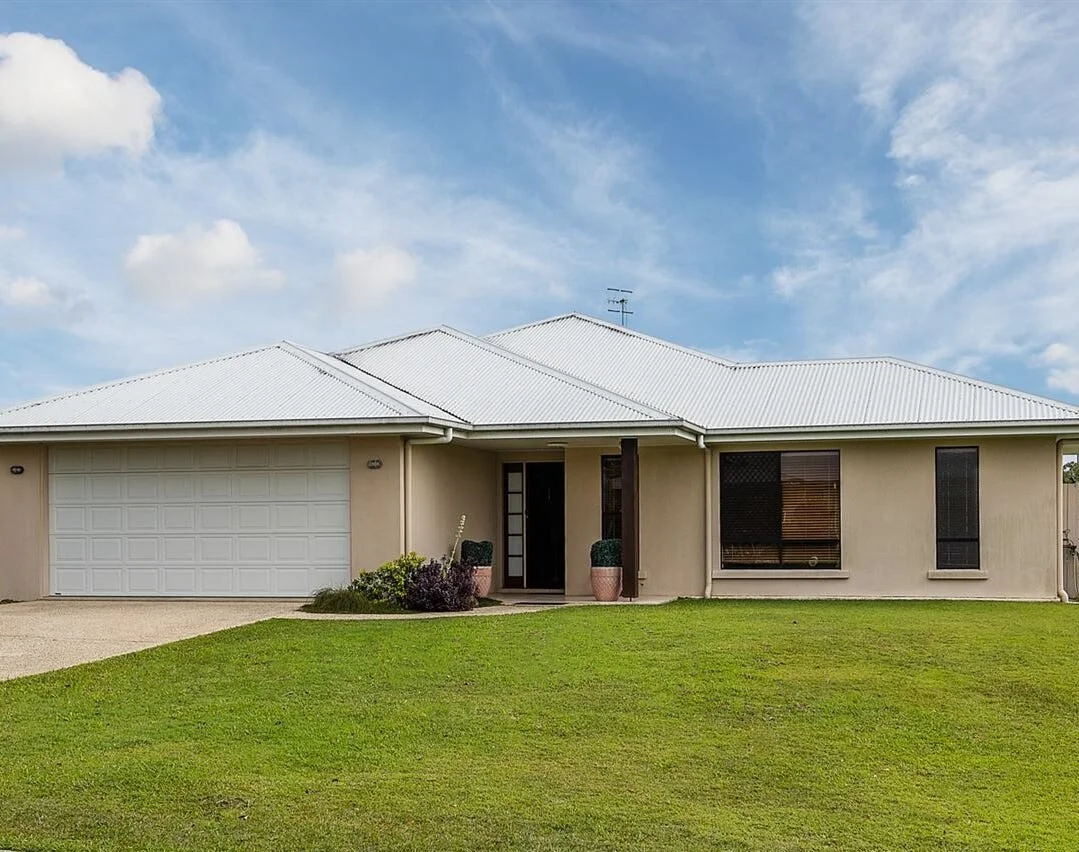 Cooloola Cove QLD 4580