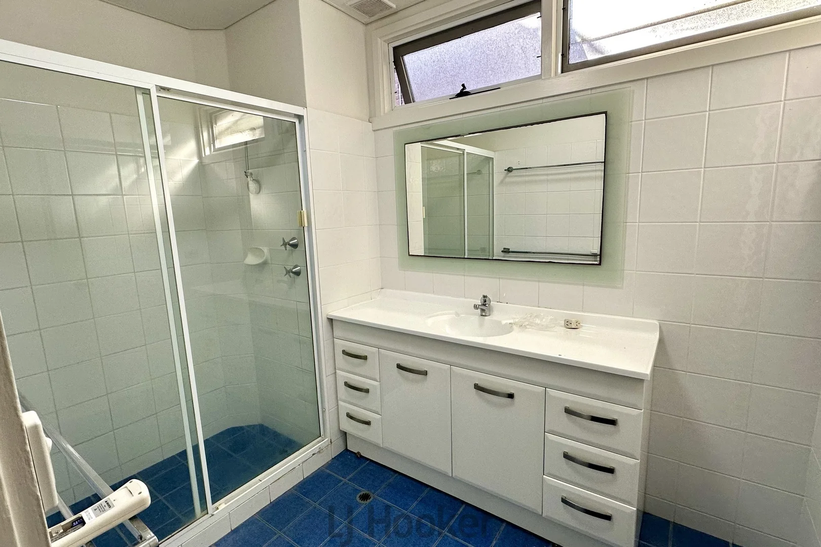 Additional image 12 of 48 Newcomen Street, Newcastle NSW 2300