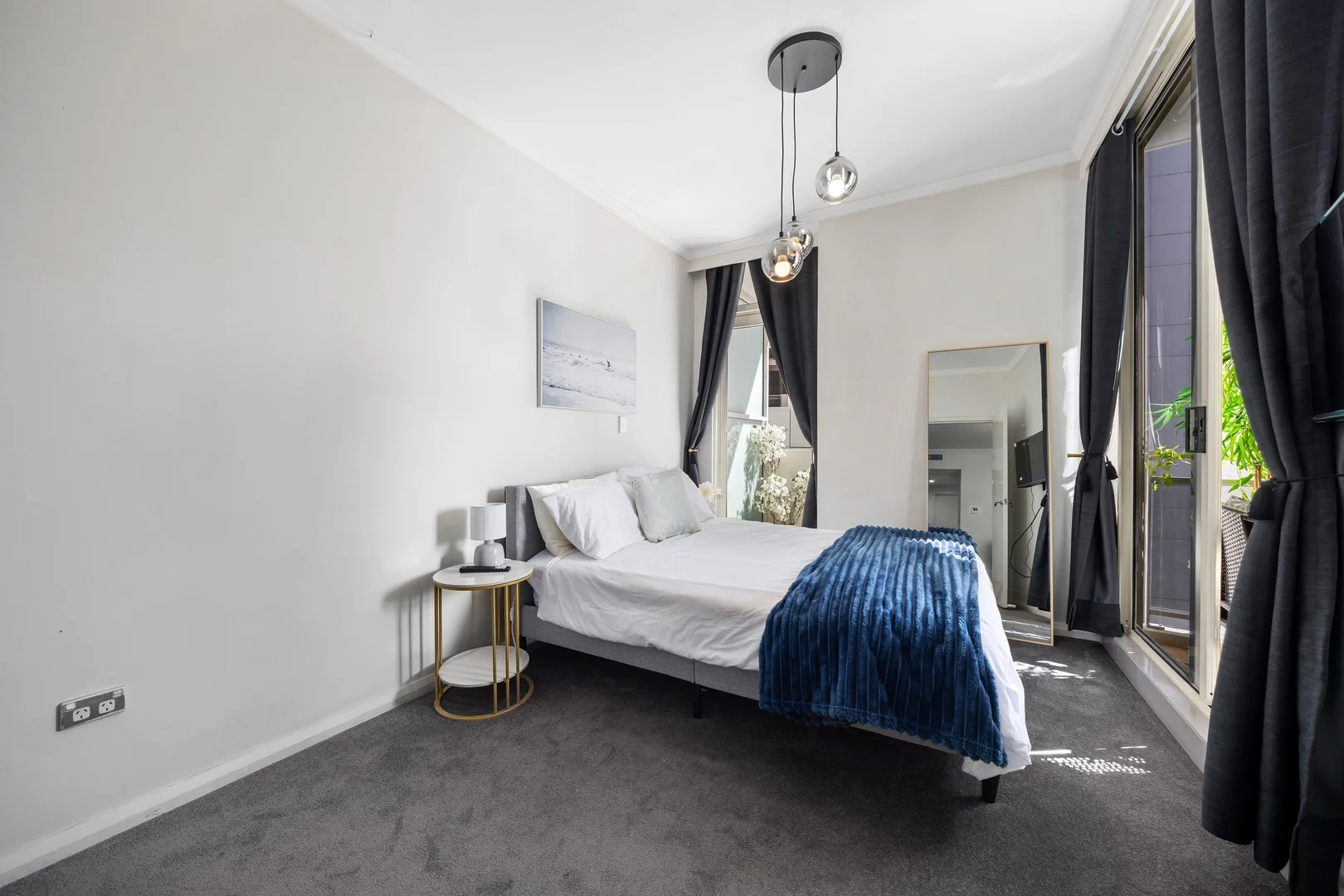Additional image 10 of 66/361 Kent Street, Sydney NSW 2000