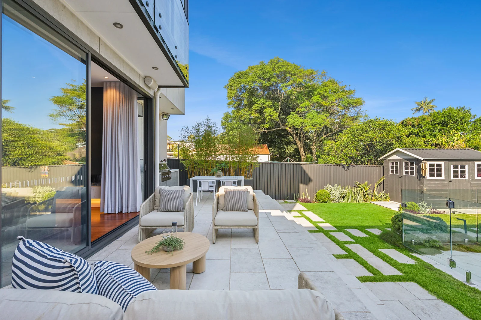 Additional image 7 of 21 Trevilyan Avenue, Rosebery NSW 2018