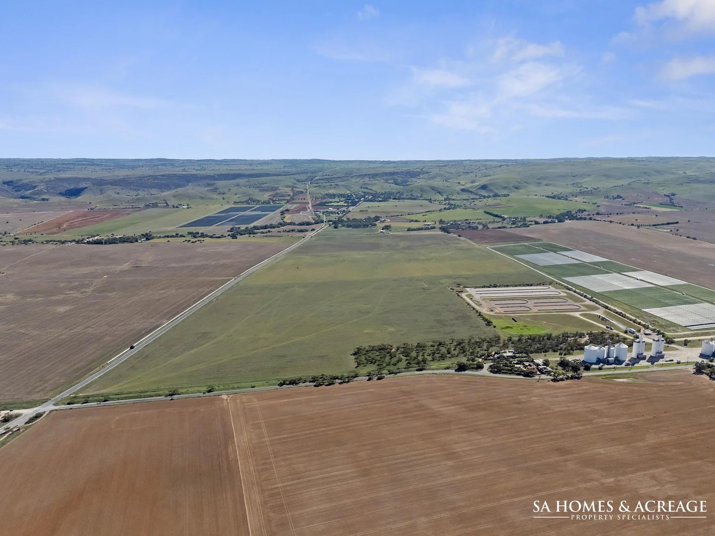 Additional image 14 of Lot 3 Randell Road, Palmer SA 5237