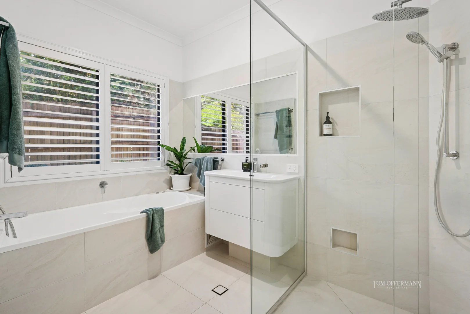 Additional image 16 of 38 Lowry Street, Peregian Beach QLD 4573