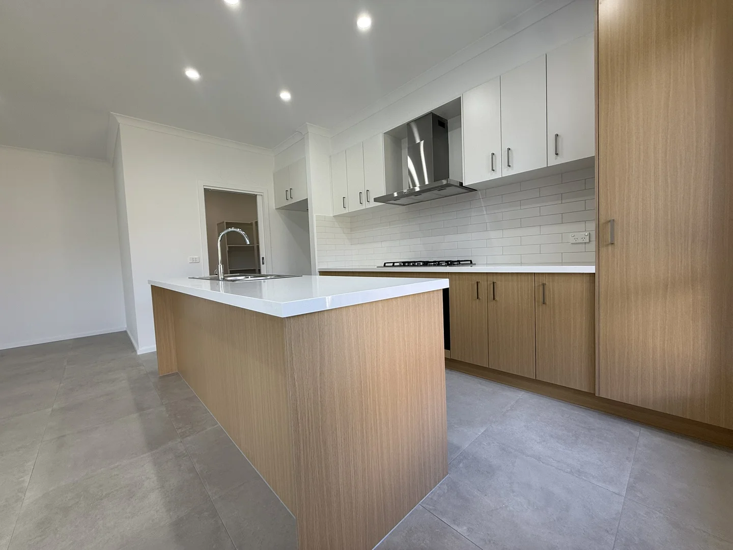 Additional image 5 of 6 Libra Road, Weir Views VIC 3338