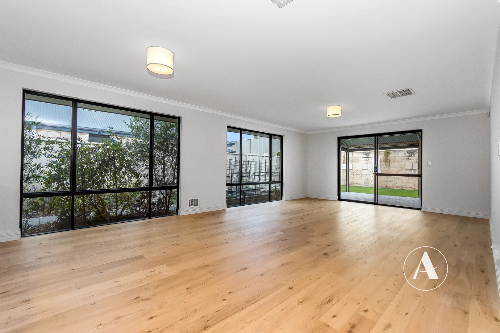 Additional image 18 of 25 Woorabinda Rise, Lakelands WA 6180