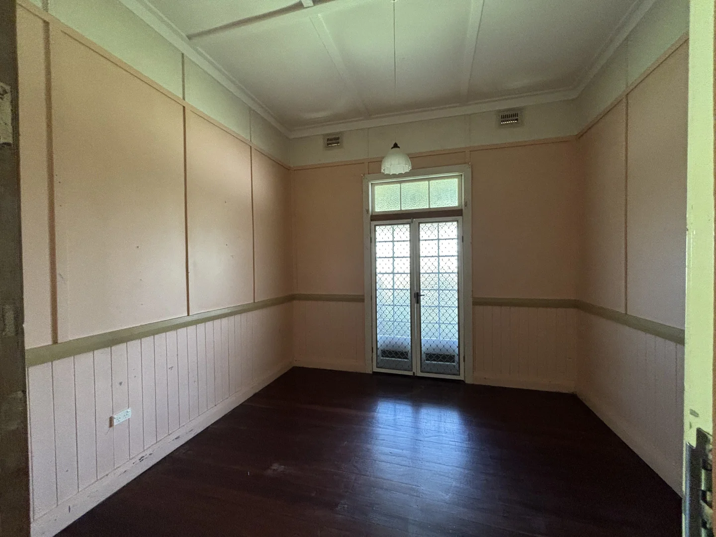 Additional image 10 of 41-43 Queen Elizabeth Drive, Coraki NSW 2471