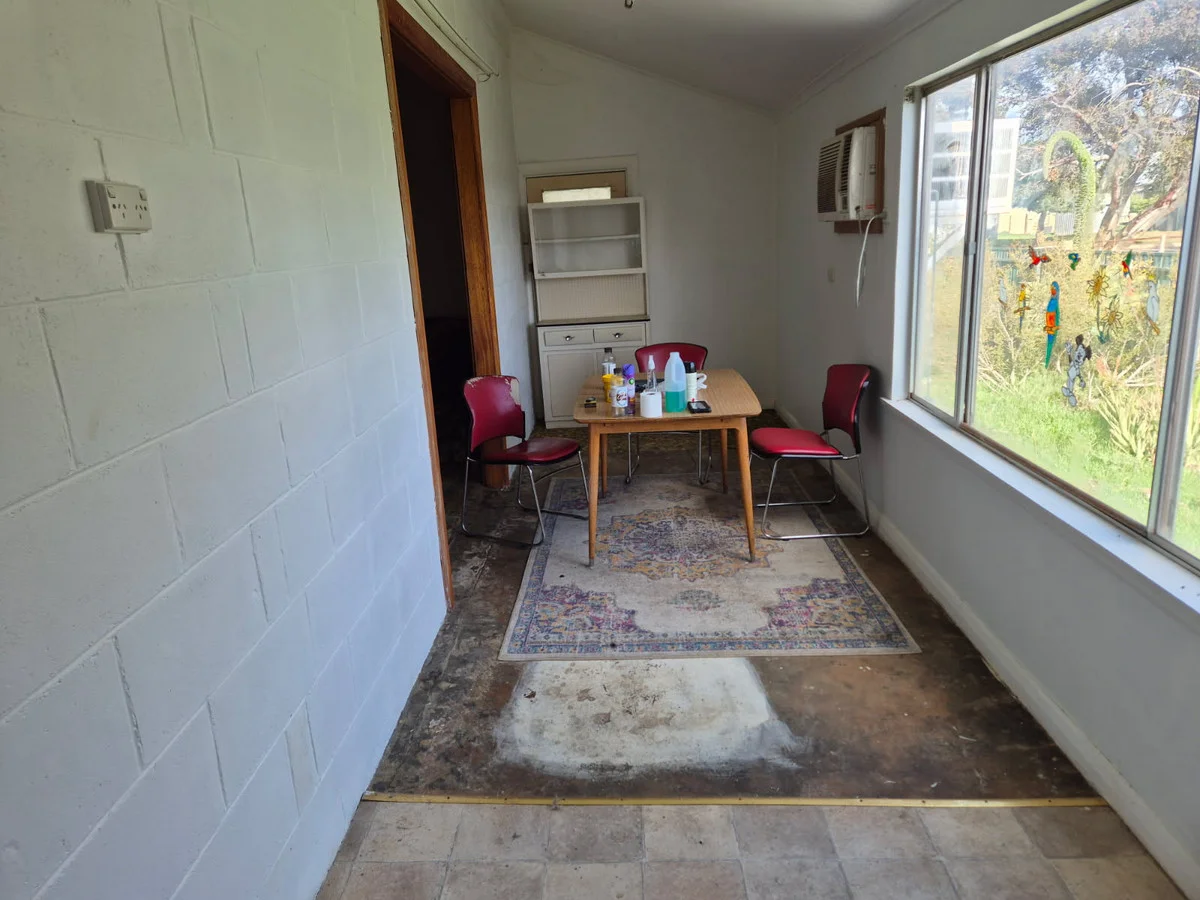 Additional image 9 of 1 Clive Street, Minnipa SA 5654