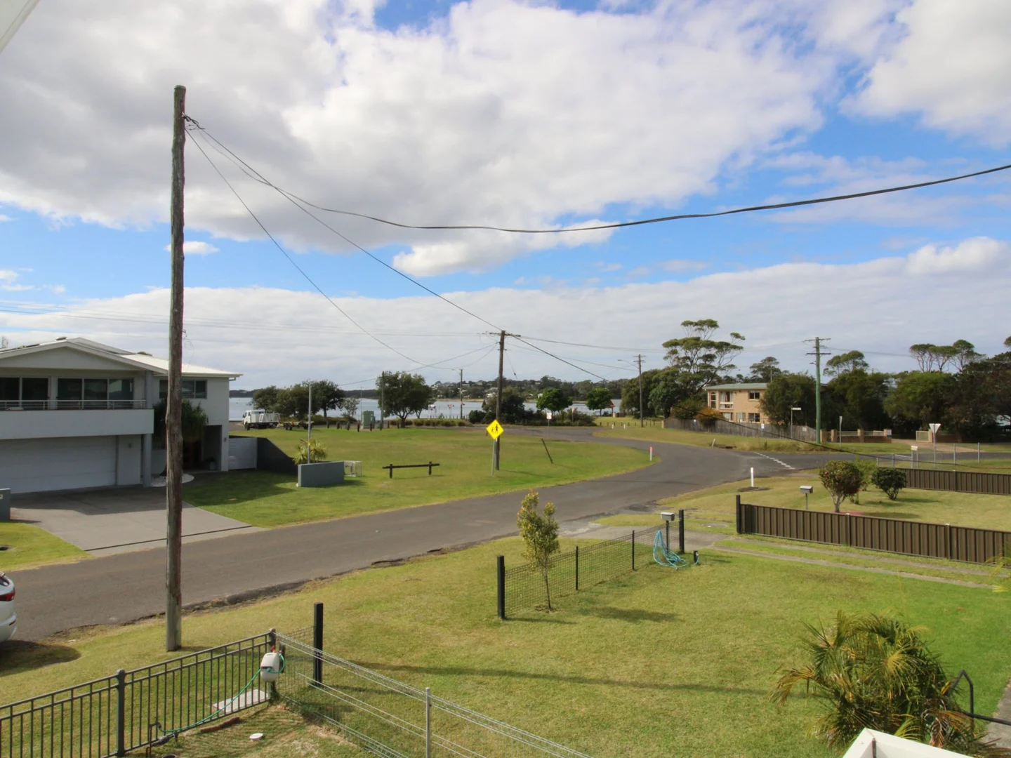 Additional image 25 of 86 Adelaide Street, Greenwell Point NSW 2540
