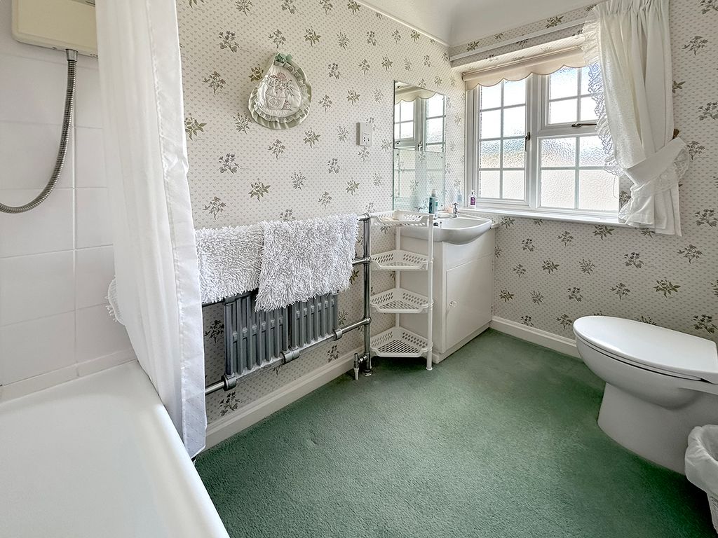 Additional image 14 of 7 bed detached house for saleThe Byeway, Aldwick Bay Estate, Aldwick, West Sussex PO21