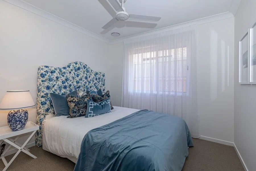 Additional image 7 of Riverbend QLD 4280
