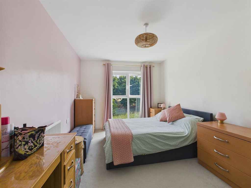 Additional image 5 of 2 bed flat for saleSomerford House, Malvern WR14