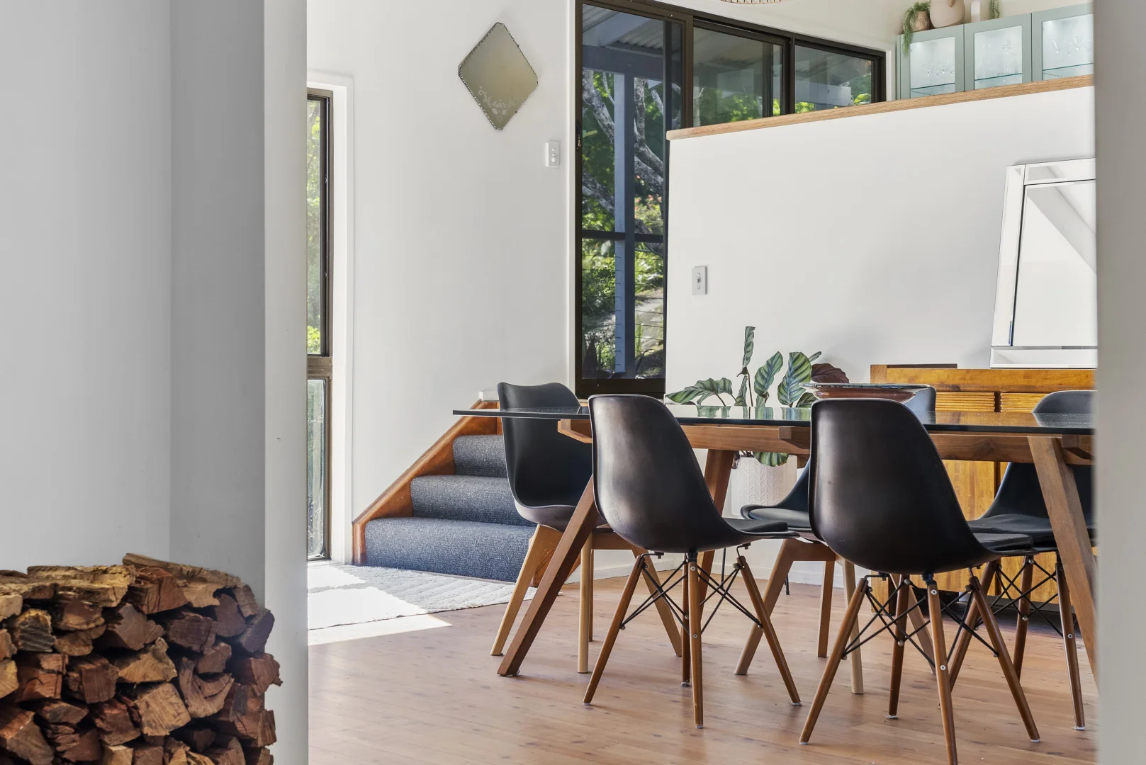 Additional image 9 of 27 Lillee Court, Currumbin Valley QLD 4223