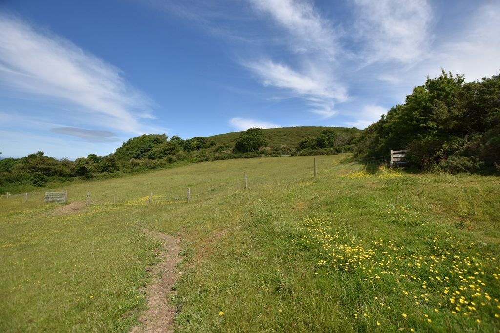 Additional image 35 of Farm for saleLlangrannog, Llandysul SA44