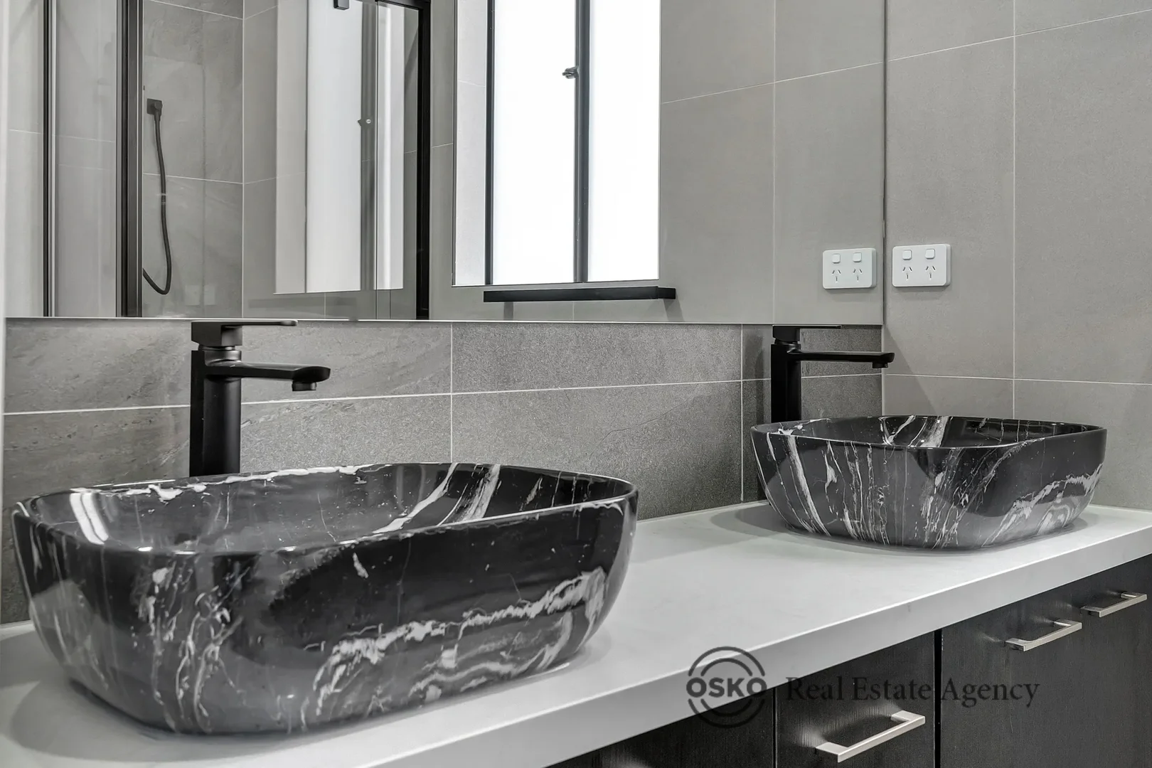 Additional image 14 of 39 Liali Avenue, Truganina VIC 3029