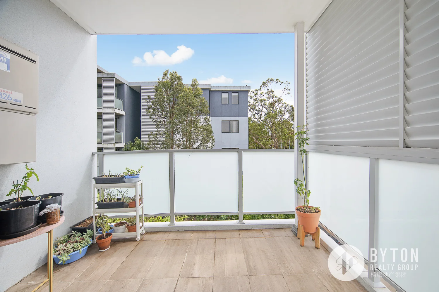 Additional image 8 of 38/114-116 Adderton Road, Carlingford NSW 2118