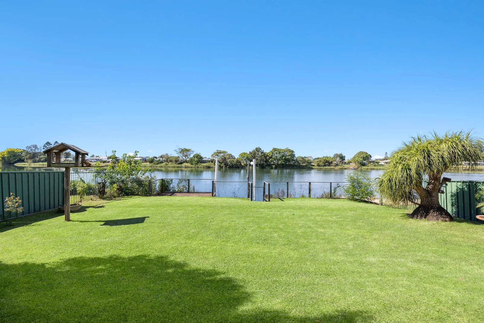 Additional image 26 of 6 Vincent Avenue, Smithtown NSW 2440