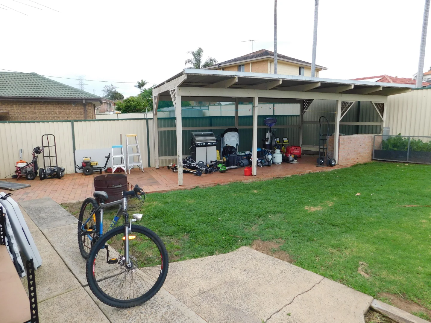 Additional image 7 of 9 Angle Vale Road, Edensor Park NSW 2176