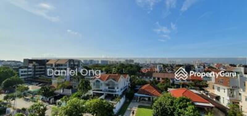 99A Lorong H Telok Kurau photo 2