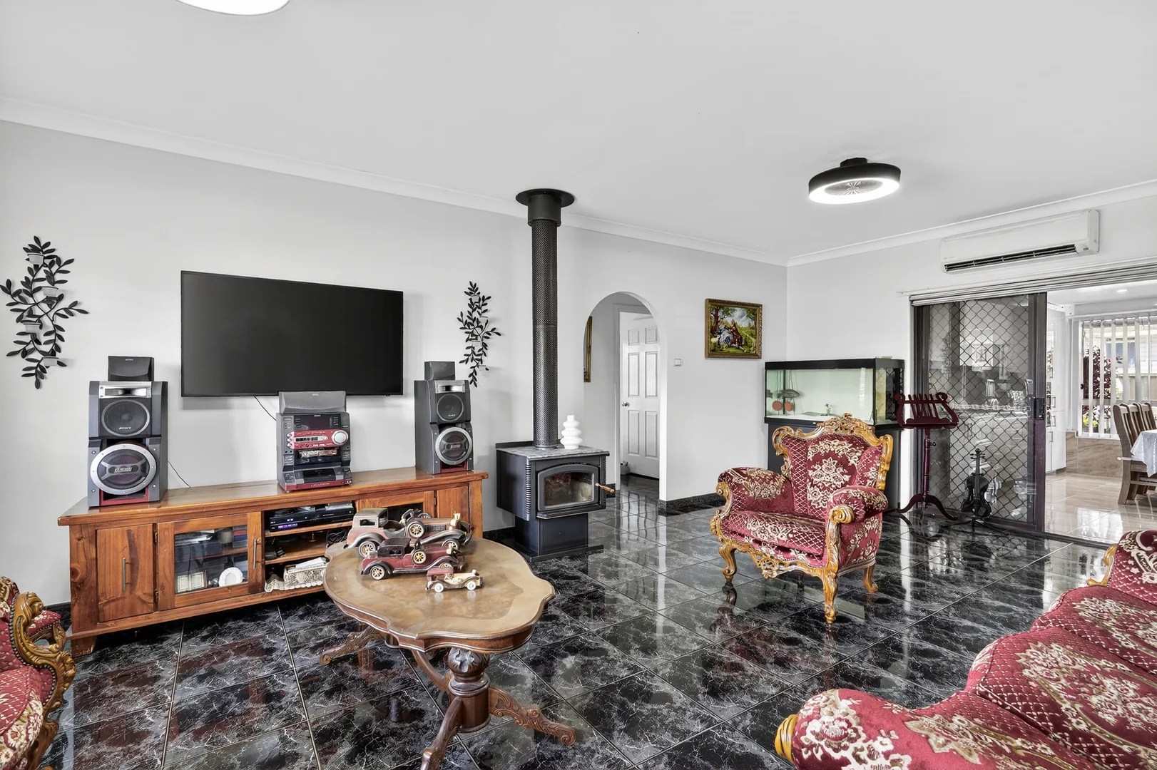 Additional image 7 of 9 Narcissus Avenue, Quakers Hill NSW 2763