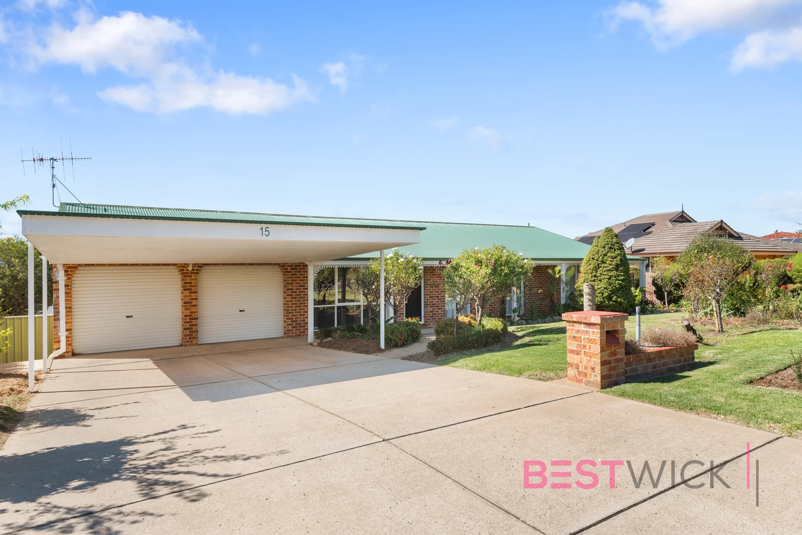 Additional image 16 of 15 Beavis Place, Llanarth NSW 2795