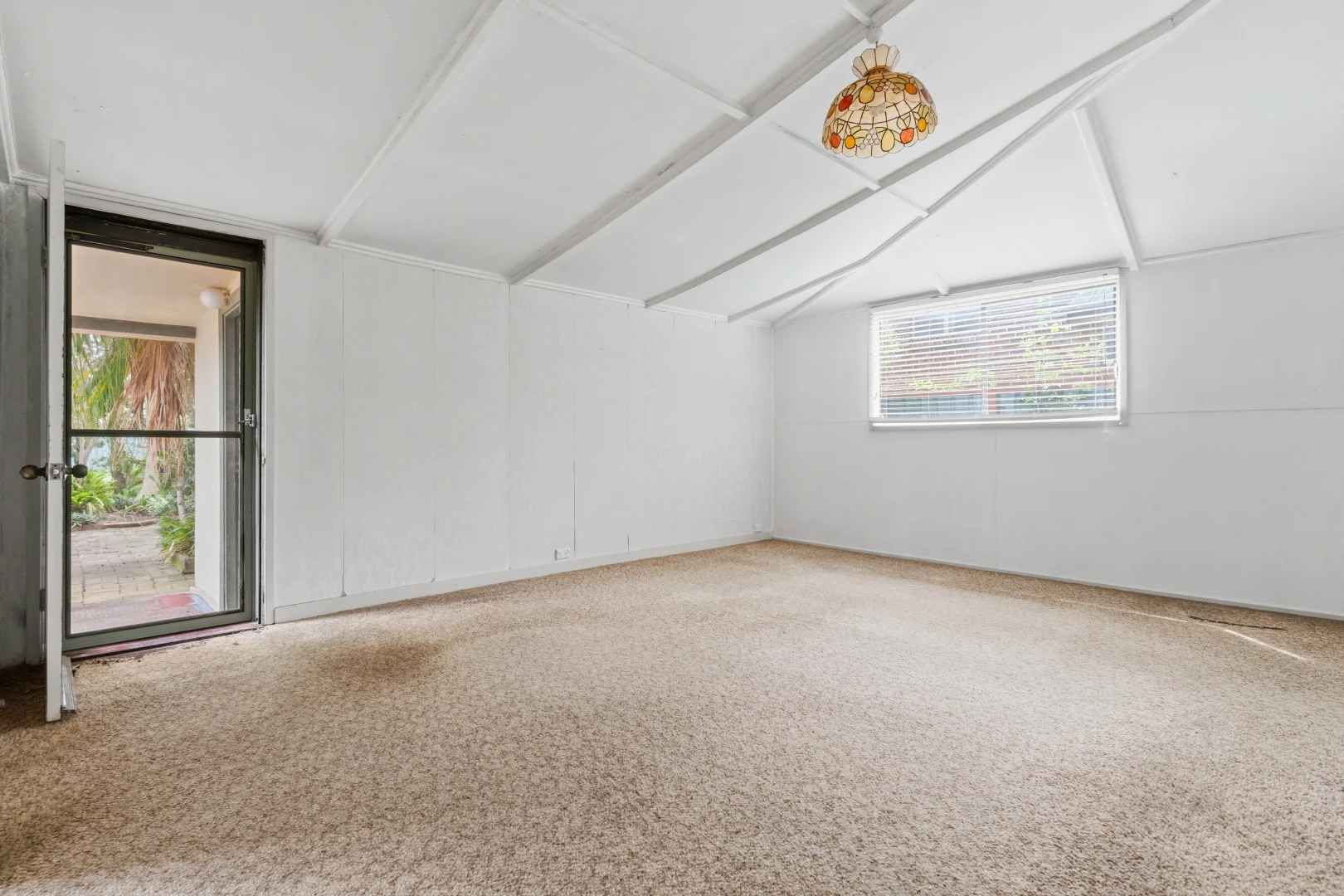 Additional image 12 of 14 Jenkins Street, Davistown NSW 2251