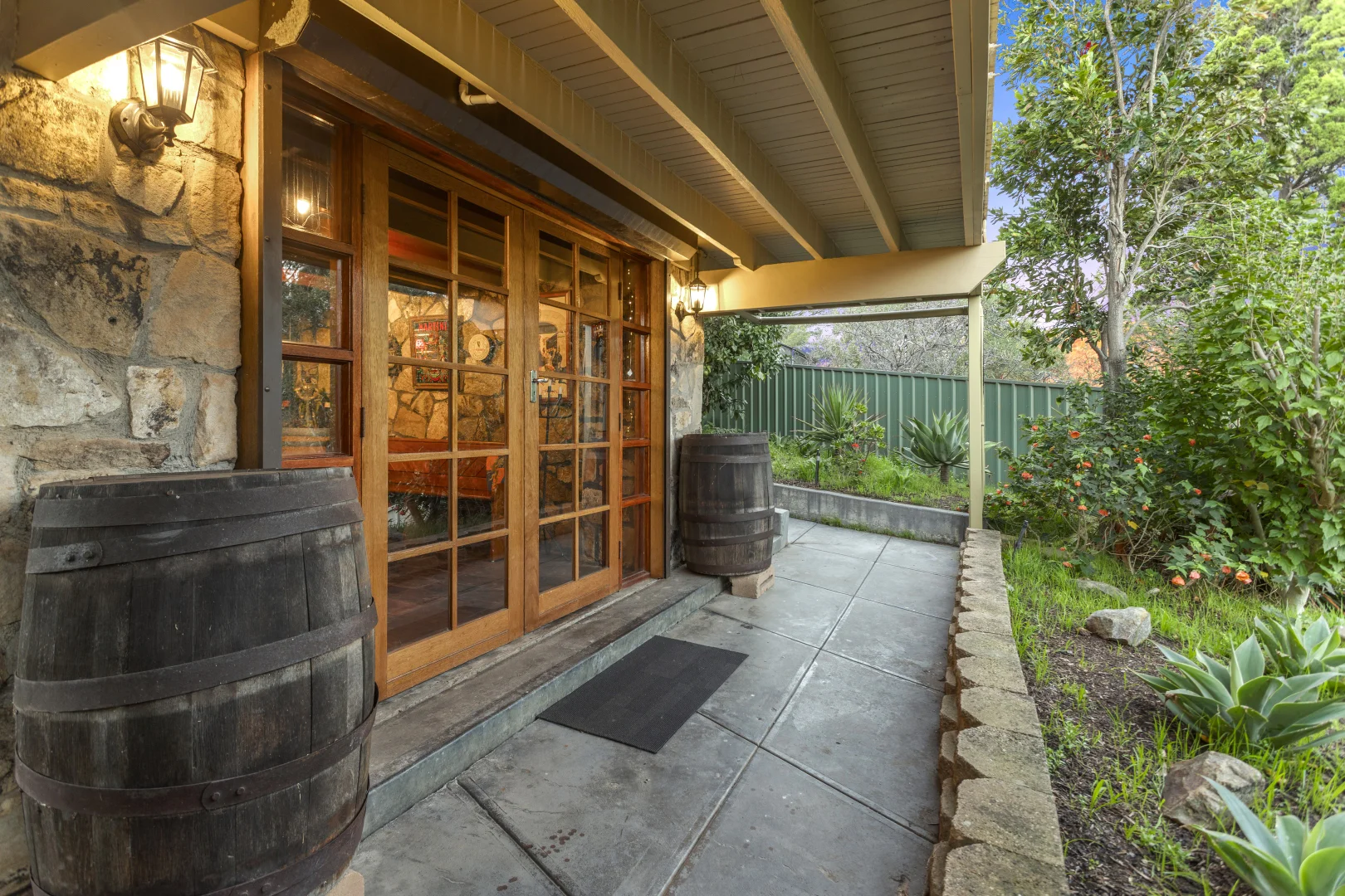 Additional image 25 of 2 Paradise Close, Highbury SA 5089