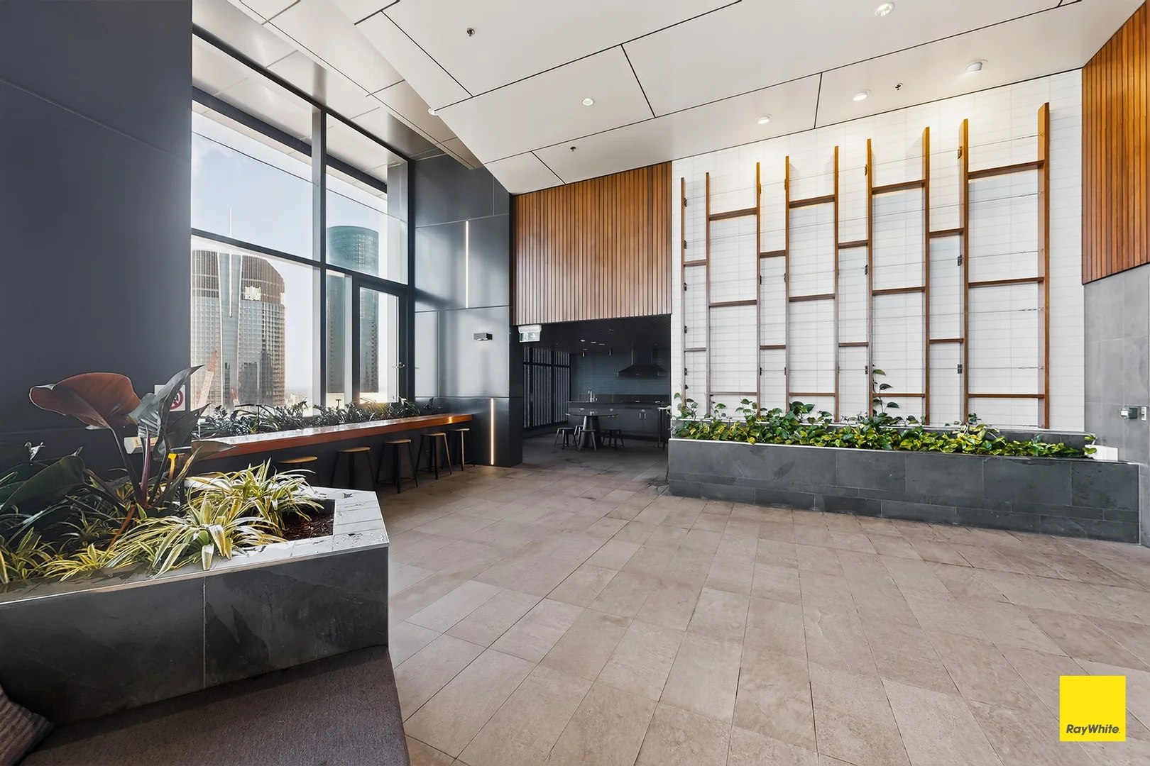 Additional image 13 of 3012/222 Margaret Street, Brisbane City QLD 4000