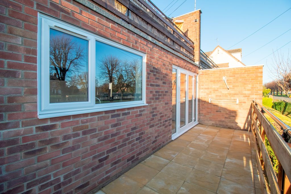 Additional image 12 of 2 bed flat for saleBriton Court, Spalding PE11