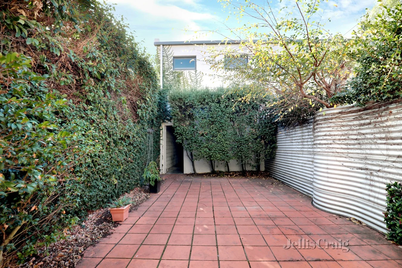 Additional image 7 of 47A Somerset Street, Richmond VIC 3121