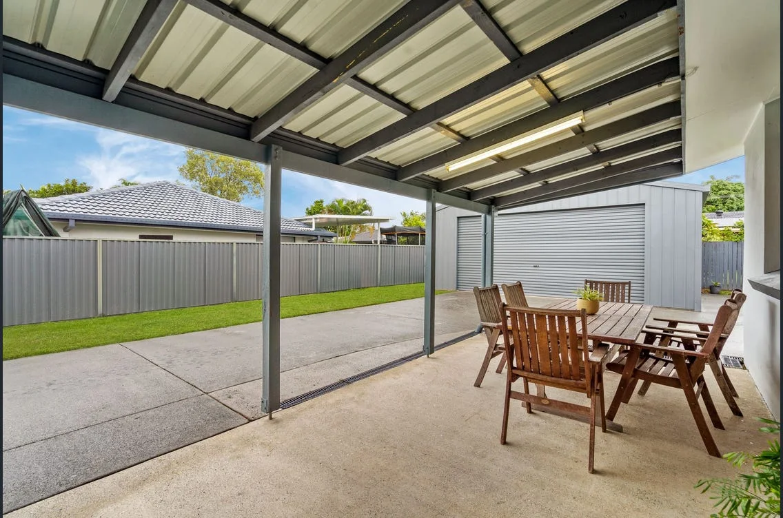 Additional image 13 of 151 Mount Warren Boulevard, Mount Warren Park QLD 4207