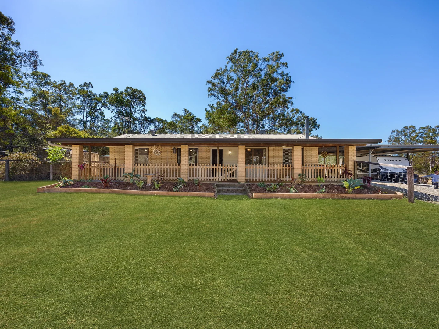 Additional image 13 of 111-151 Henry Road, Ironbark QLD 4306
