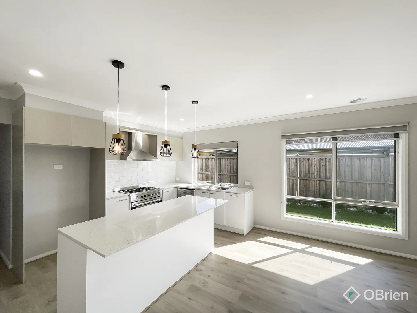 Additional image 3 of 9 Applebox Crescent, Yarragon VIC 3823