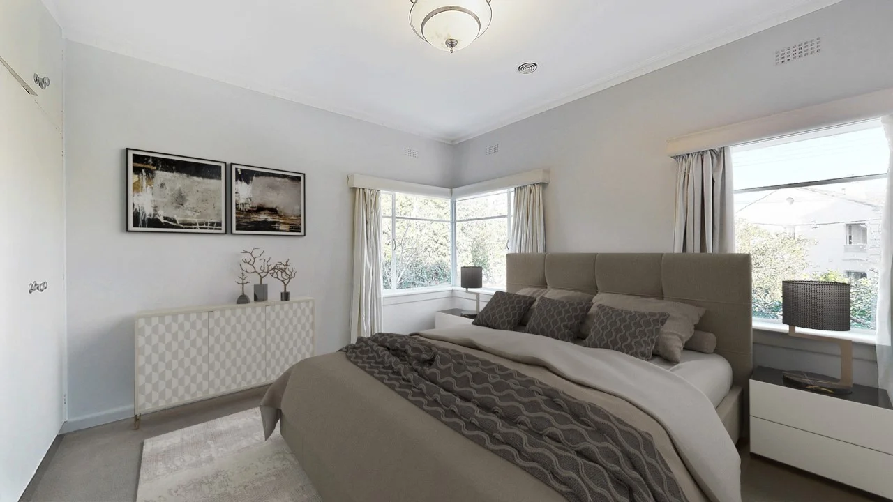 Additional image 4 of 1/38 Verdant Avenue, Toorak VIC 3142