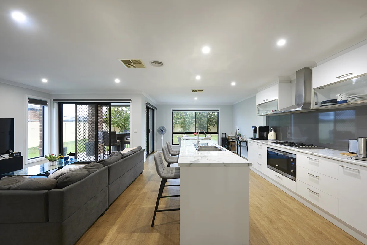 Additional image 3 of 9 Kalbarri Street, Shepparton VIC 3630