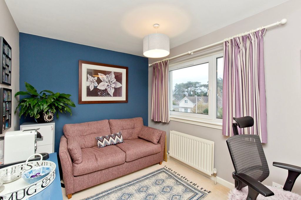 Additional image 20 of 4 bed semi-detached house for saleLawhead Road East, St Andrews KY16