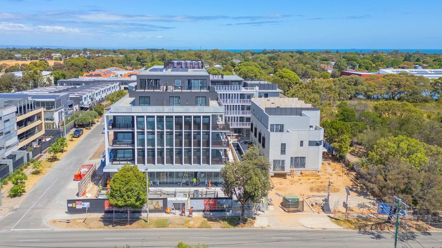 248-250 Bay Road, Sandringham VIC 3191 photo 3