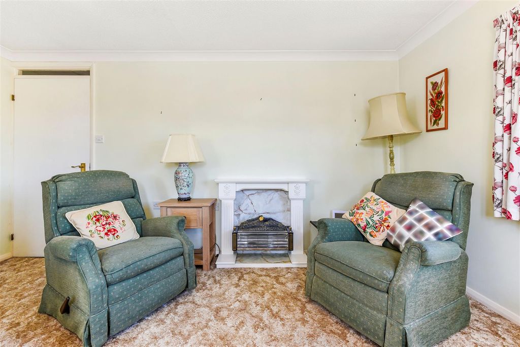Additional image 7 of 1 bed flat for saleWindmill Court, East Wittering, Chichester PO20