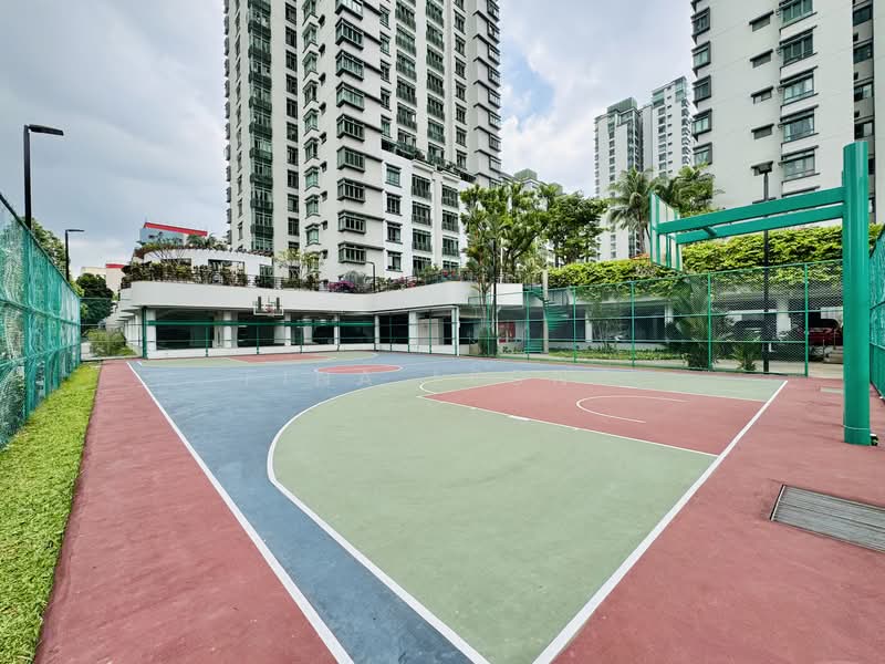 Additional image 15 of 28 Choa Chu Kang Street 64