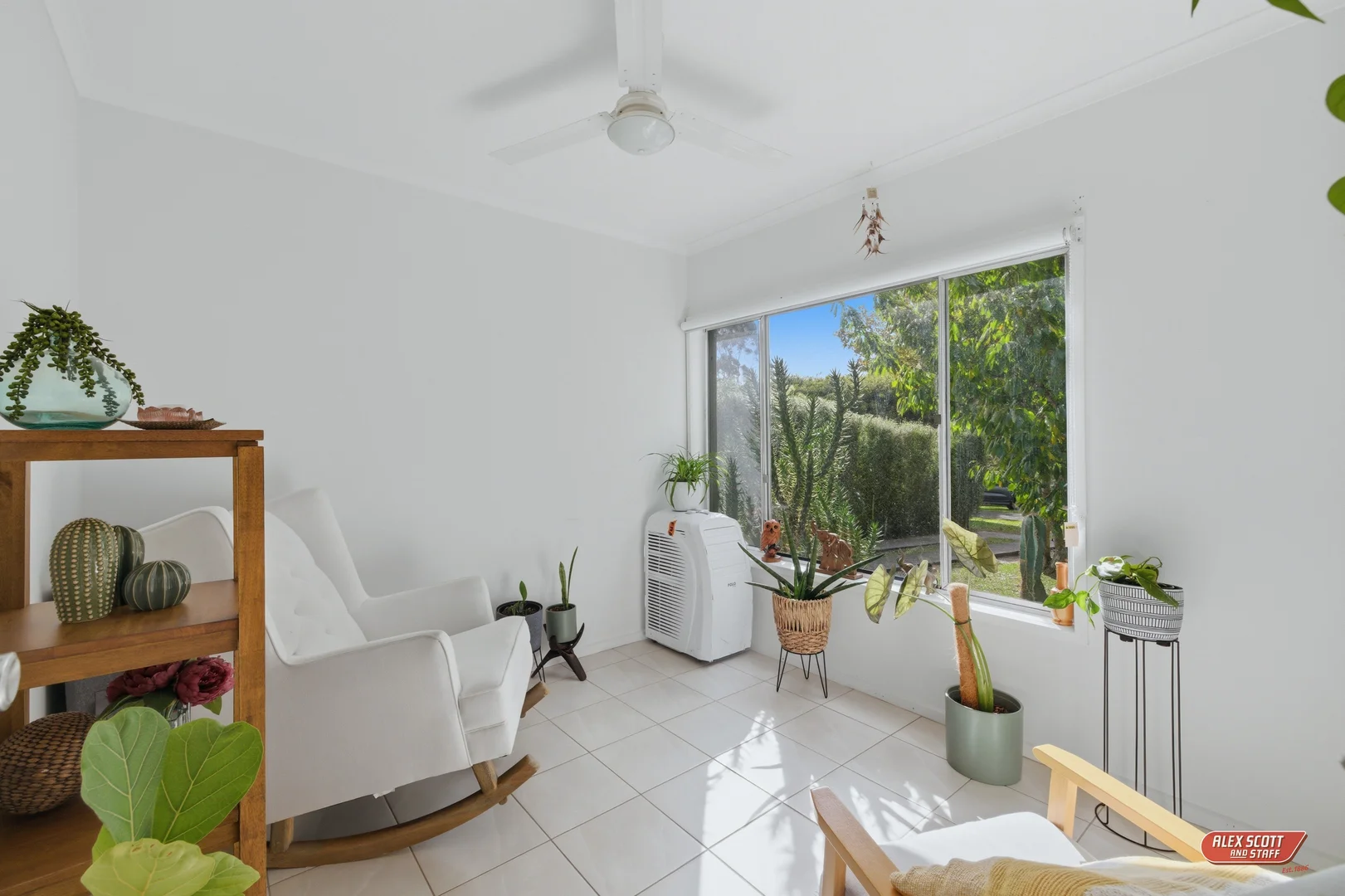 Additional image 10 of 100 RANCEBY Road, Poowong VIC 3988
