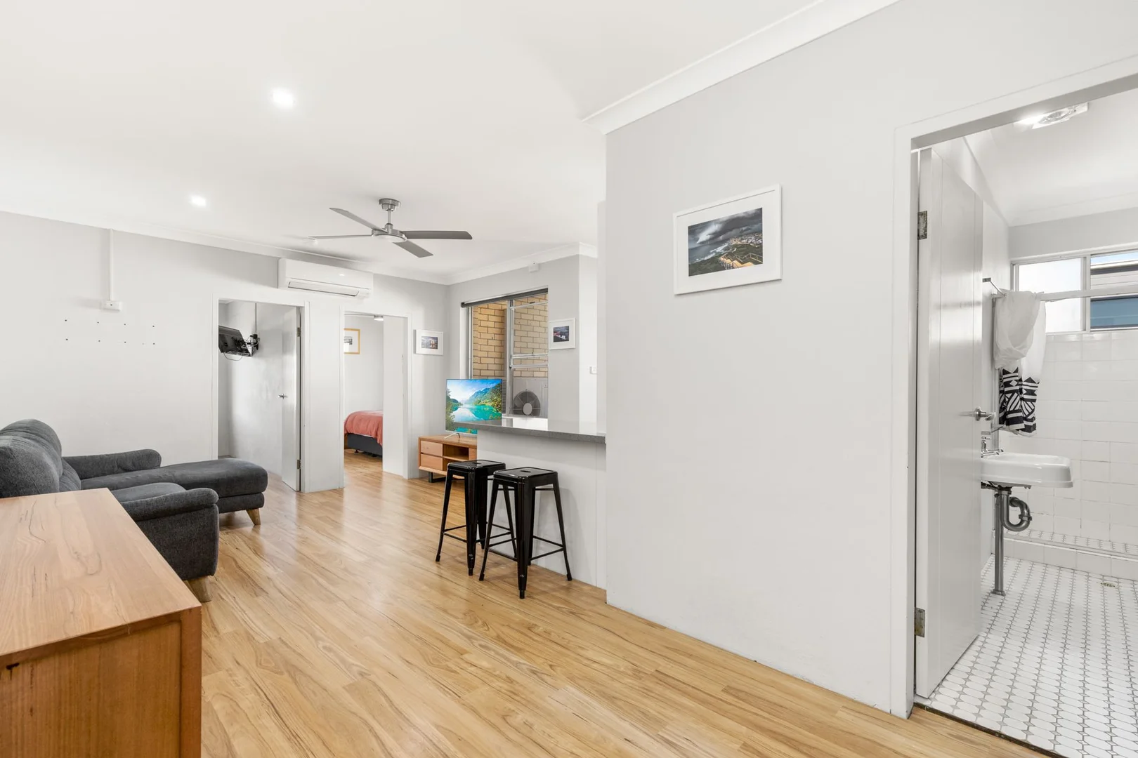 6/34 Selwyn Street, Merewether NSW 2291 photo 4