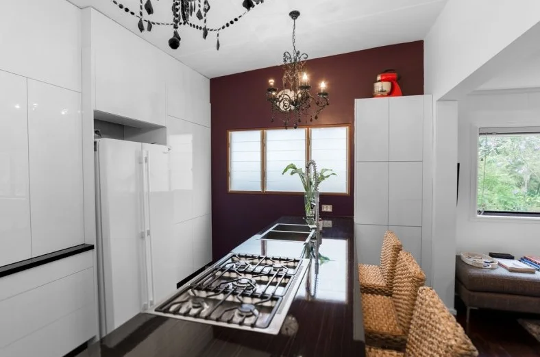 Additional image 4 of 17 Woodfield Avenue, Bundeena NSW 2230