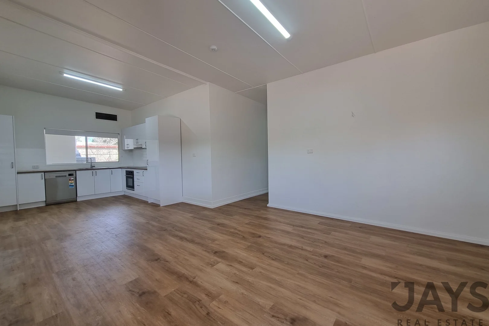 Additional image 5 of 3/67 Joan Street, Mount Isa QLD 4825